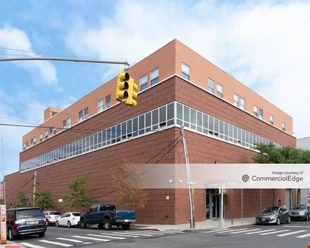 Office space for Rent at 463 East 173rd Street in Bronx