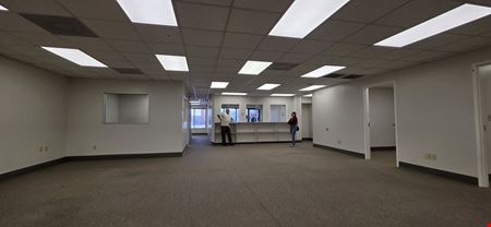 11500 Market Street