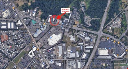 1713 Beavercreek Rd, Oregon City, OR 97045