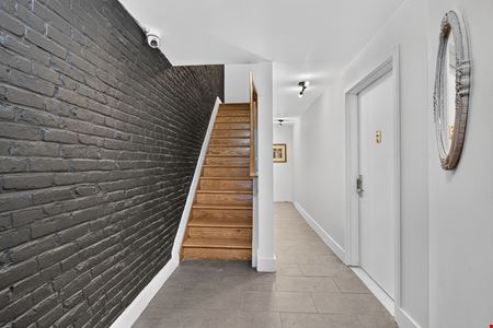 22 Patchen Ave