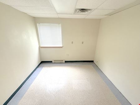 The Health Center of Hyde Park