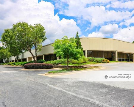 Office space for Rent at Atlanta South Business Center in Atlanta