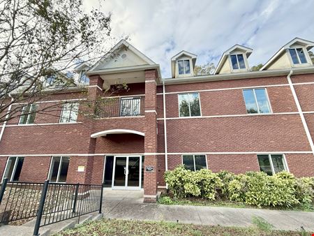 Office space for Sale at 2265 Old Highway 95 in Lenoir City