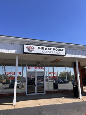 7389 State Road