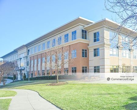 Office space for Rent at East Shore II in Glen Allen