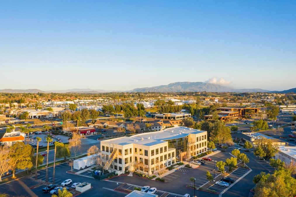 Temecula Medical Center