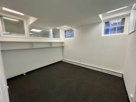 7134 S. Jeffery - +/-2,250 SF Storefront for Lease