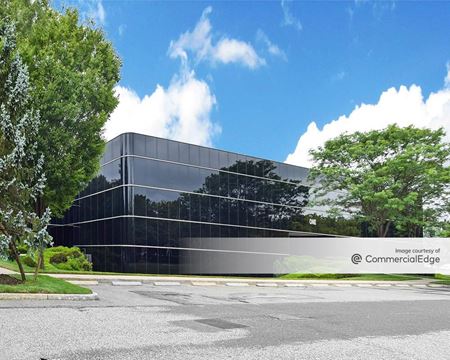 Office space for Rent at Airport Corporate Center - 1 Corporate Drive in Bohemia