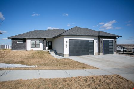 Office space for Sale at 6810 Darby Ln in Williston