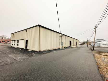 4629 Jonestown Road, Unit C