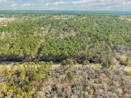 Banks Mill Rd SE (36.76 acres)