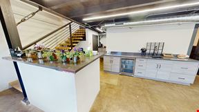 620 W Main St