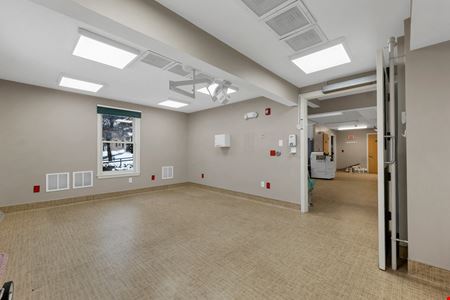 1 Mound Ct