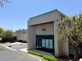 3575 Old Conejo Rd