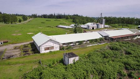 Lot 4/5 - Turner Rd Development