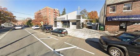 Unassigned space for Sale at 47-33 Little Neck Pkwy Community Facility House of Worship in Little Neck