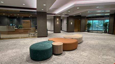 Office space for Rent at Offices for Lease at High Pointe in Wauwatosa