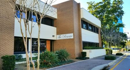 Office space for Sale at Totally Renovated Downtown Office Building! in Bradenton