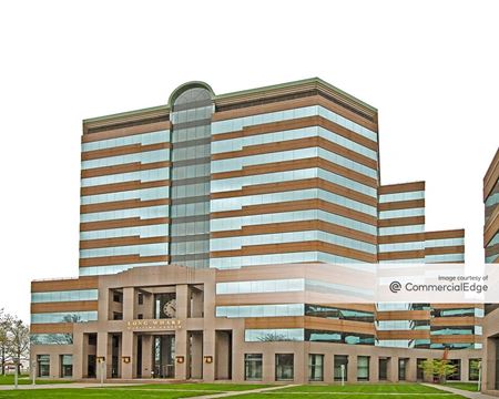 Office space for Rent at Long Wharf Maritime Center - 555 Long Wharf Drive in New Haven