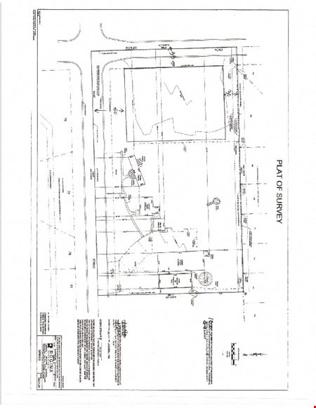 Industrial Warehouses and Single Family Home For Sale