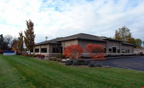 29703-29753 Hoover Road