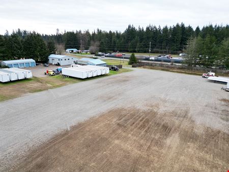 1510 93rd Ave SW, Tumwater, WA 98512
