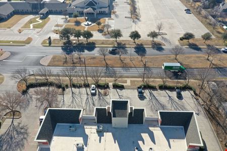 100% NNN Leased Investment