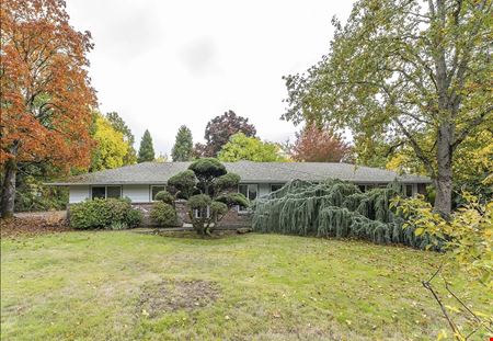 Office space for Rent at 7060 SW Beveland St in Tigard