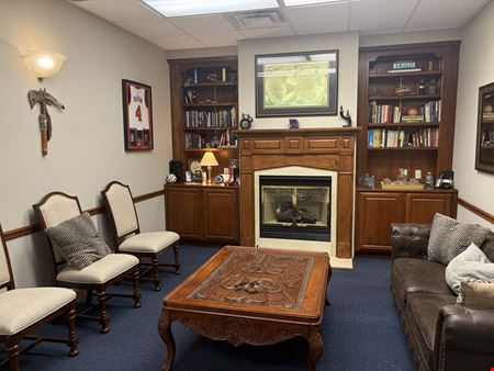 3640 Hewatt Court
