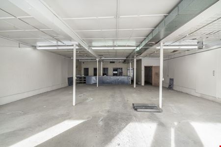 420-424 W. State Street