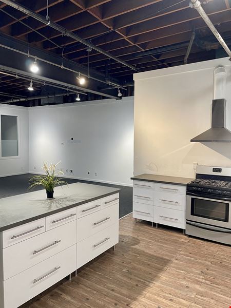 1583 Folsom Street
