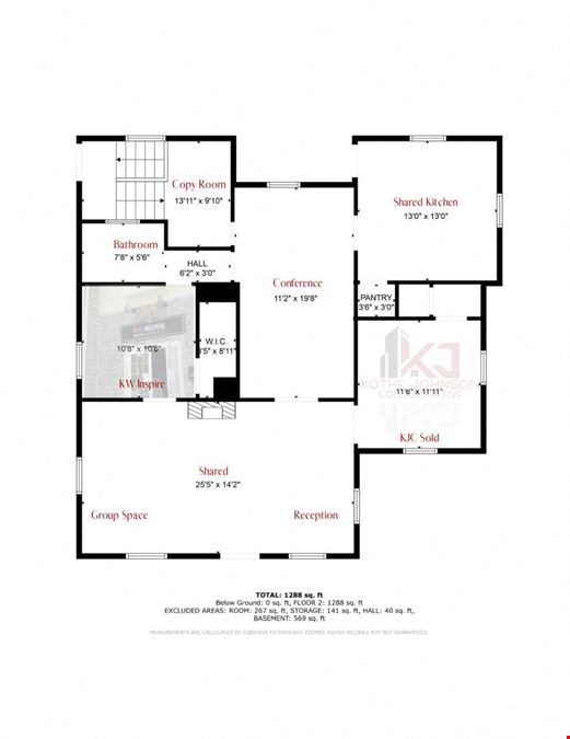 510 S Main St Elburn