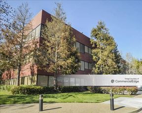 Balentine Office Park