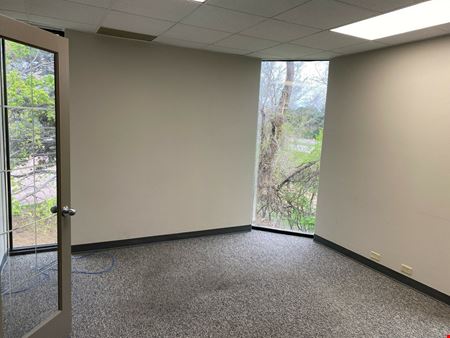 Jameson Office