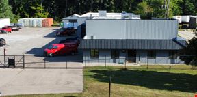 11801 Grand River