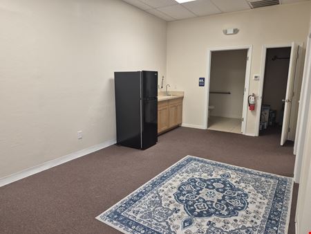 Morse Shores Professional Center