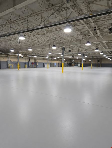 Industrial space for Sale at 79 County Route 1 in Bombay