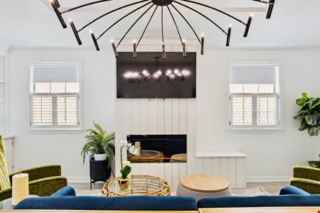New Orleans Marigny 4 Plex