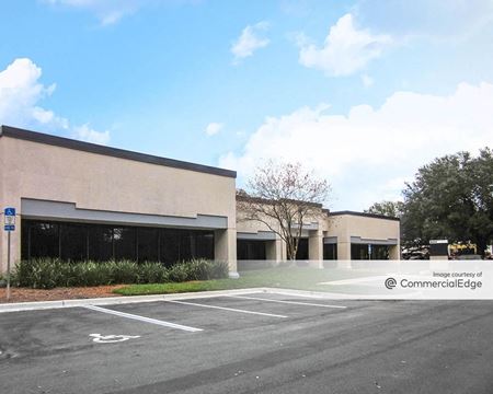 Office space for Rent at 6800 Southpoint Parkway Center in Jacksonville