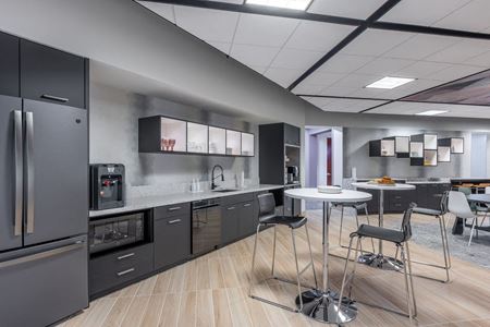 Office space for Rent at Metro Offices - Reston in Reston