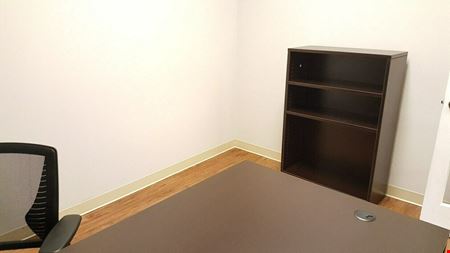 480 North Main Street, Suite 212 & 214 Alpharetta, GA, 30009