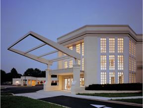 Neuroscience & Surgery Center