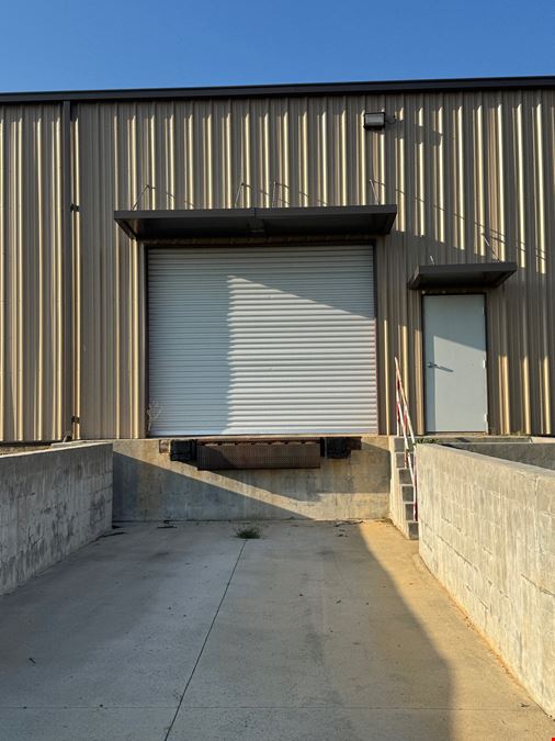 628 Industrial Park Rd