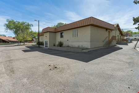 1022 Liberty Ln