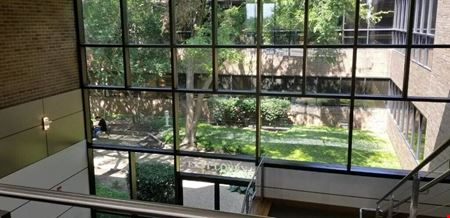 Office space for Rent at 1101 East Arapaho Road in Richardson