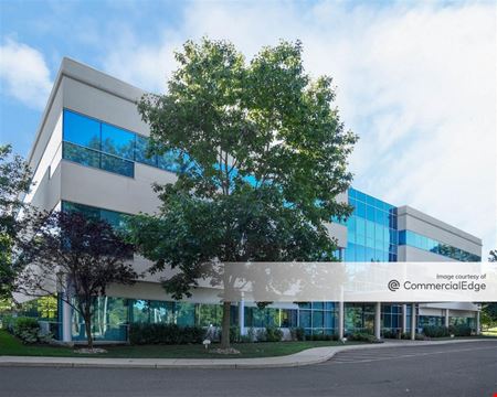 Office space for Rent at 1-13 Christopher Way in Eatontown