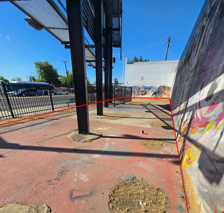 NN Leased Single Tenant Quick Service Retail Investment