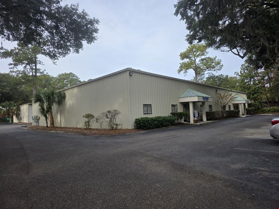29 Hunter Road