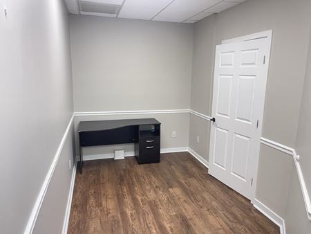 Office space for Rent at 1031 Chuck Dawley Blvd in Mount Pleasant