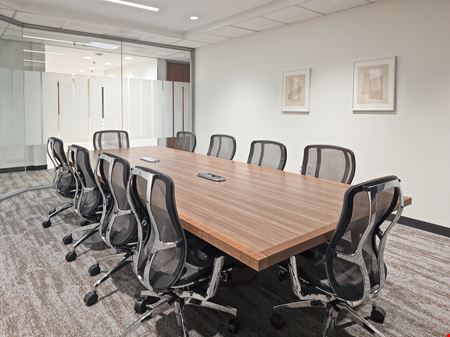 Commercial space at TX, Dallas Downtown - Highland Park Place in Dallas